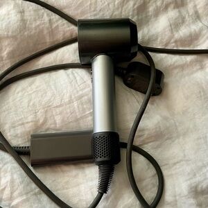 Dyson Professional Hair Dryer